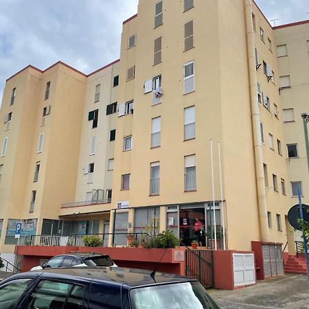Sun Beach Apartment Machico  Buitenkant foto