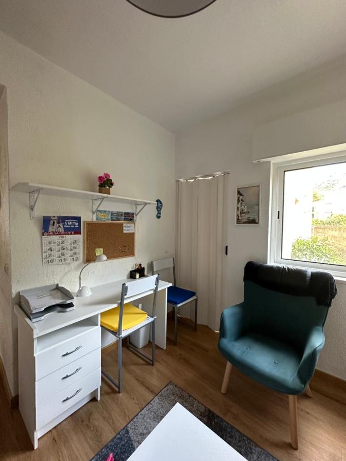 Sun Beach Apartment Machico  Buitenkant foto